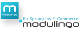 modulingo GmbH